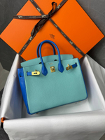 Сумка Hermes