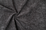 COMFORT | COMFORT FL