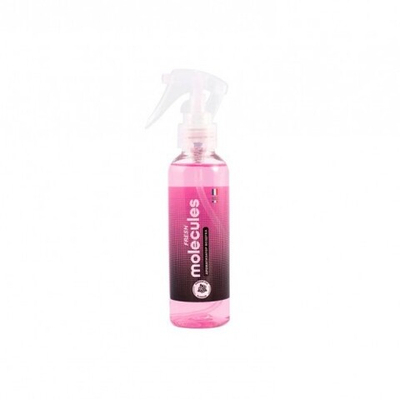 MOLECULES Ароматизатор воздуха Райский сад 150мл