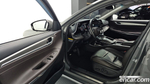 Hyundai The New Grandeur (Azera) IG Hybrid Exclusive (06.2020)