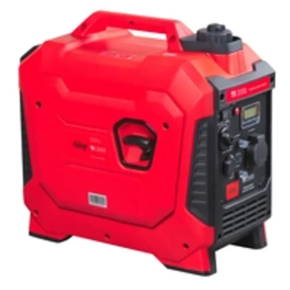 Сварочный аппарат для толстого оптоволокна Opticmeta S200 LDF