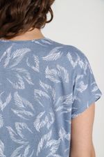 Костюм Медуница-2 Виотекс ИНДИГО