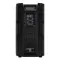 RCF ART 910-A Black