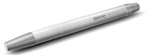 Комплект  BenQ PW01 PointWrite Interactive Kit
