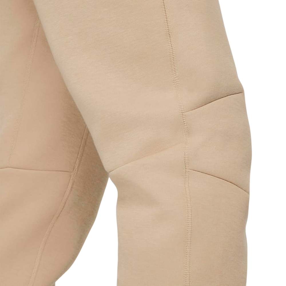 Штаны Nike Tech Fleece 2023 Khaki