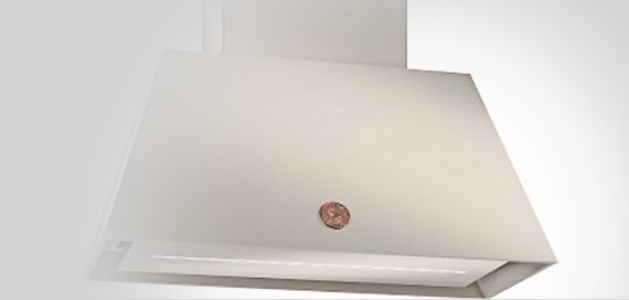 Вытяжка Bertazzoni KR70HER1ADA