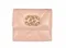 Визитница Chanel 19 с клапаном