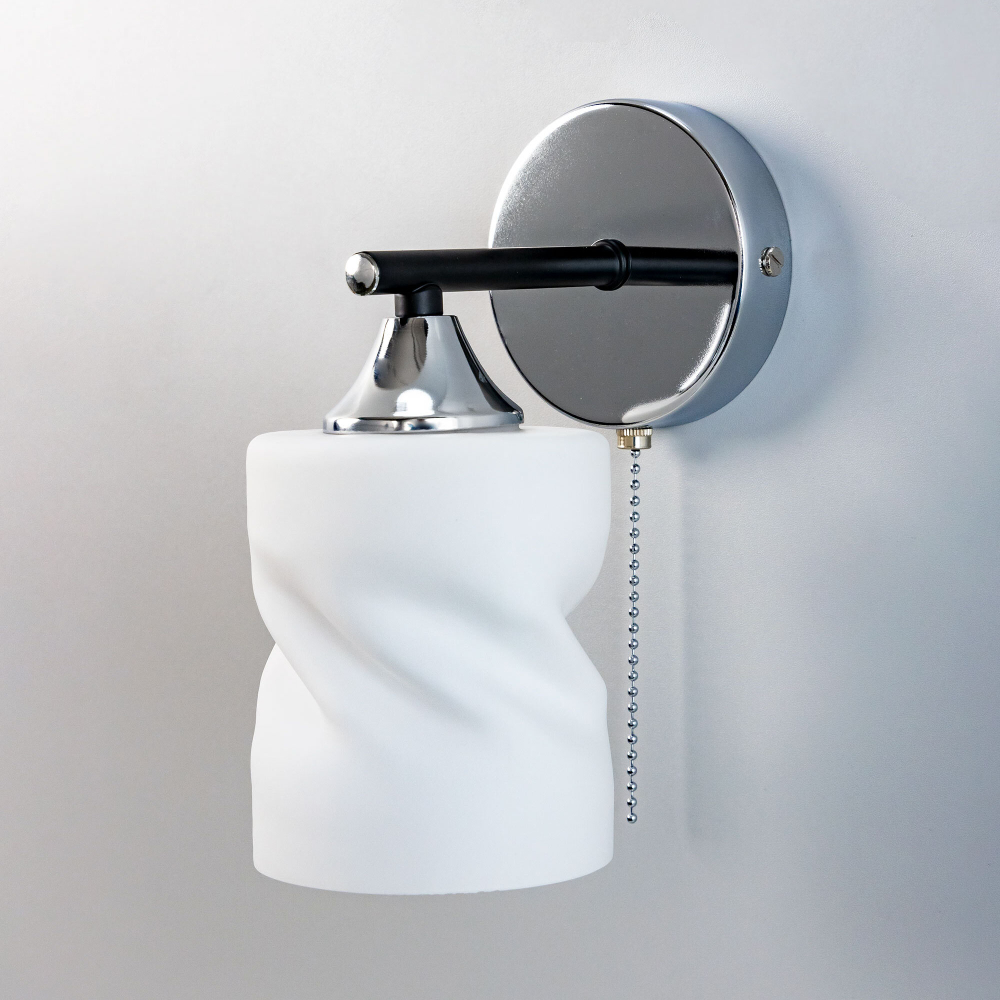 Citilux Нильс CL132315 Бра с выключателем