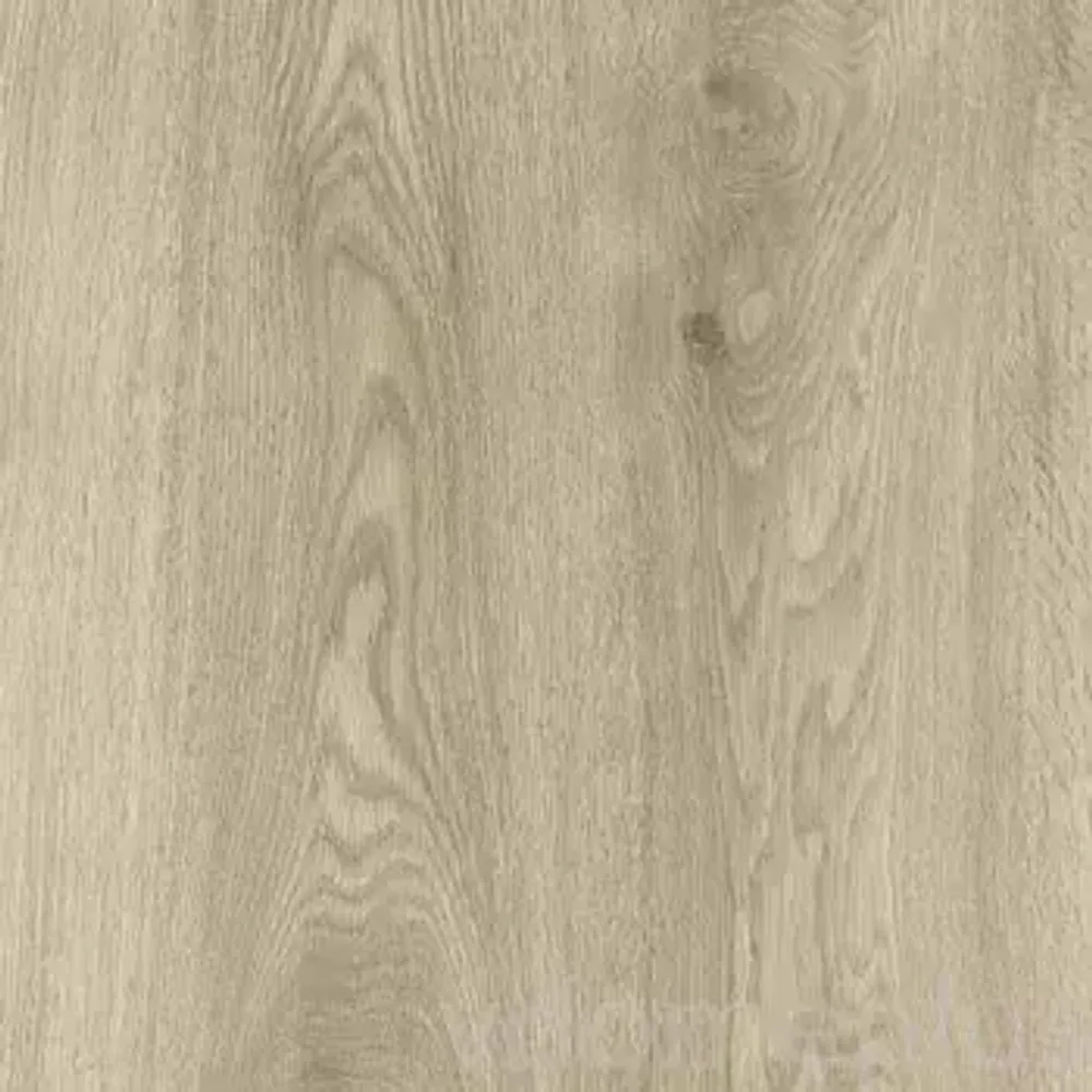 LVT плитка FORTE Winston Oak 834 Forte