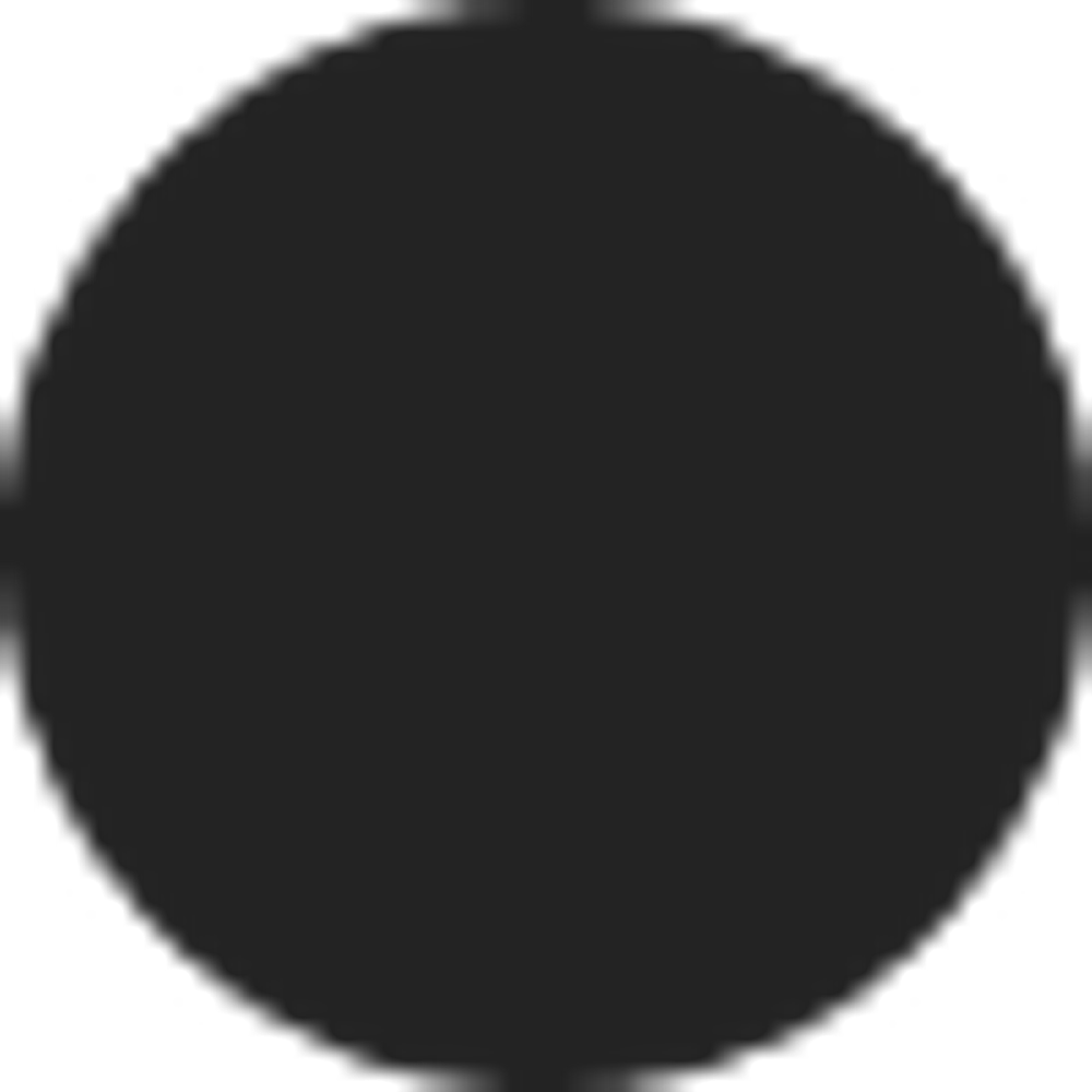 Герметик битумный KRASS черный (300мл)