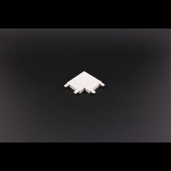 Трековая фурнитура APL.0181.10.08