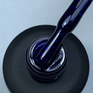 Гель - лак Holy Molly №97 11ml