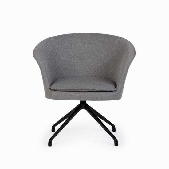 Офисное кресло Good Idea