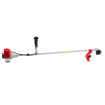 Мотокоса МОБИЛ К XT251С КОМФОРТ 33 куб.см., 1,25 л.с., нож+леска, 7,0 кг,(MBK0027113)