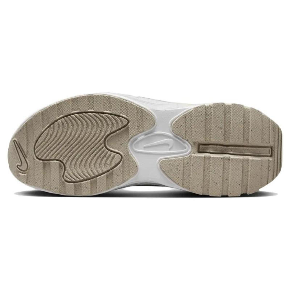 Кроссовки Nike, FB7170-111