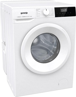 Стиральная машина Gorenje W2NHPI62SCSIRV (резервуар в комплекте)