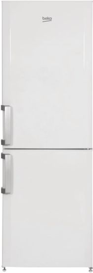 Холодильник Beko CS 226020