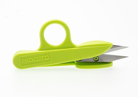 Ножницы GARDEN HIGHPRO PROCUT 1 EYE SCISSOR
