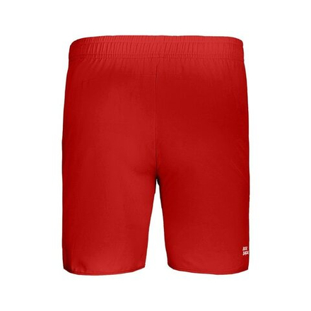 ОДЕЖДА ДЛЯ ТЕННИСА Мальчики, Шорты BIDI BADU Reece 2.0 Tech Shorts .