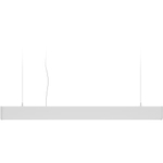 Светильник LINER 60/P (1000) 32W OPL 940 WH up/down 1015х66х93мм СТ