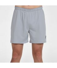 Шорты мужские Monfor