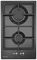 Варочная панель Graude GS 30.1 SM