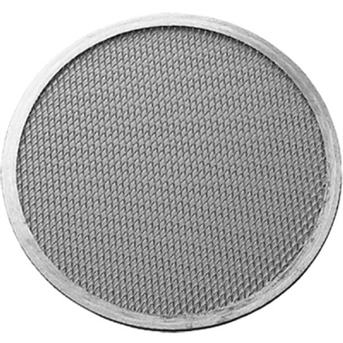 Экран для приготовления пиццы Matfer 23 - 48 см