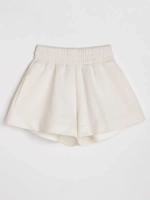 Костюм детский в сад, свитшот и шорты