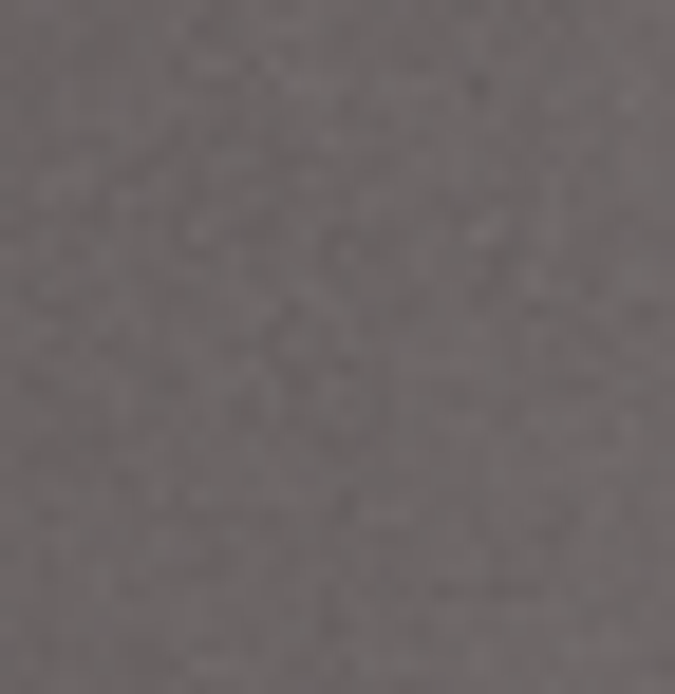 Свитшот с воротником на молнии с начесом (графит)