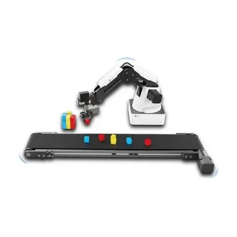 DOBOT Conveyor Belt