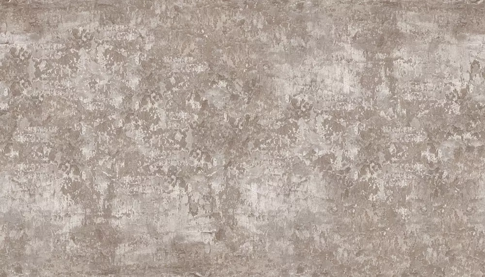 Цифровое панно ID Wall BEIGE VINTAGE