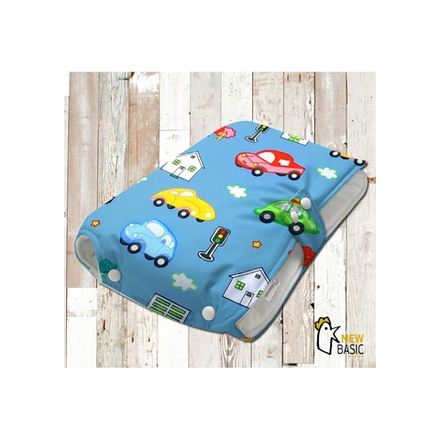 Муфта для коляски Futurmama Nopeus