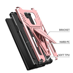 Чехол Rack Case для Samsung Galaxy Note 9