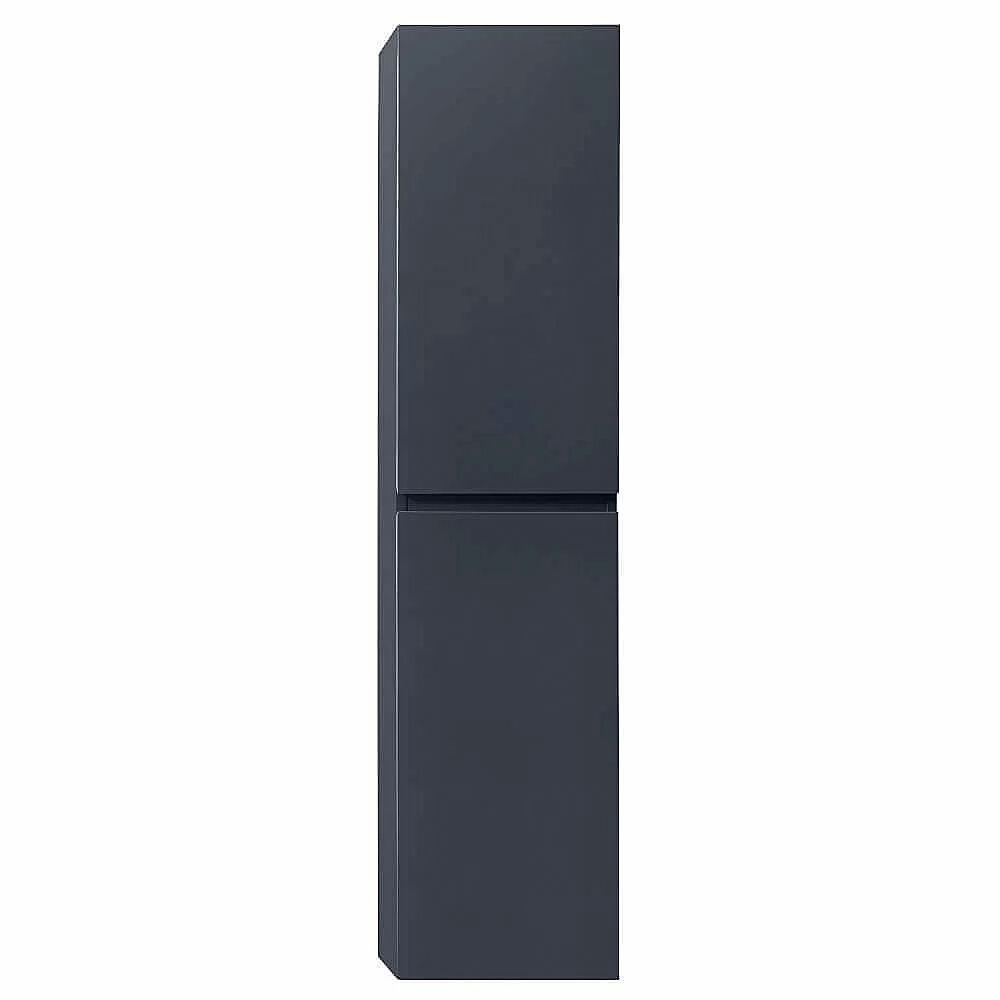 Шкаф-пенал Orans BC-4023