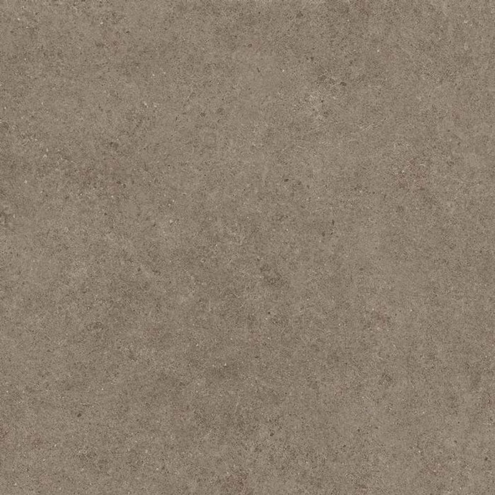 Atlas Concorde Boost Stone Taupe 120x120