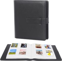 Fotoalbom \ Фотоальбом \ Album 128 sheet black
