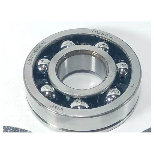 Подшипник вала первичного КПП ВАЗ 2108, 2121 раздаточной коробки г. Самара