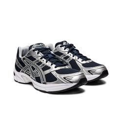Кроссовки Asics Gel-1130 'French Blue Pure Silver' 1201A256-400