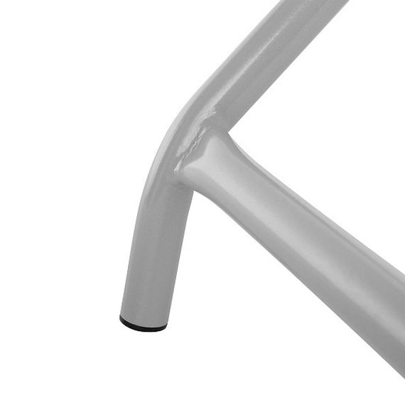 Стульчик рыболова КМФ цифра СР-400 (T-FC-400-DG) TONAR