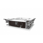 Лифт Digis DSM-PL340