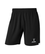 Шорты игровые Jogel DIVISION PerFormDRY Union Shorts-K, черный 99
