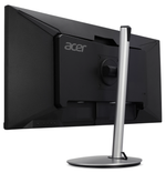 Монитор 34" Acer CB342CUsemiphuzx