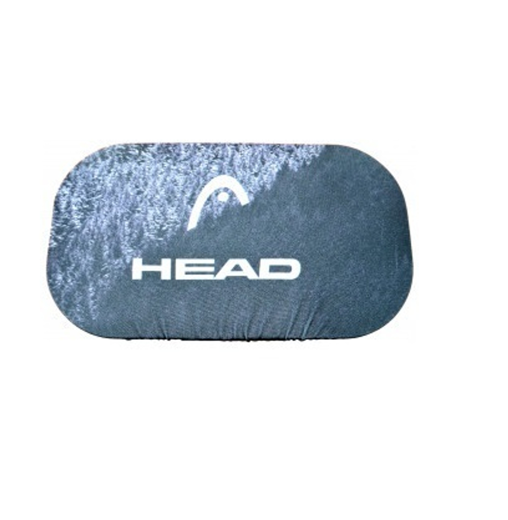 Чехол для маски HEAD GOOGLE COVER HEAD