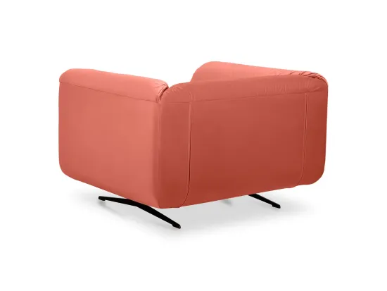 Кресло Marsala 644682