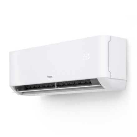 Кондиционер TION Edelweiss 12000 BTU
