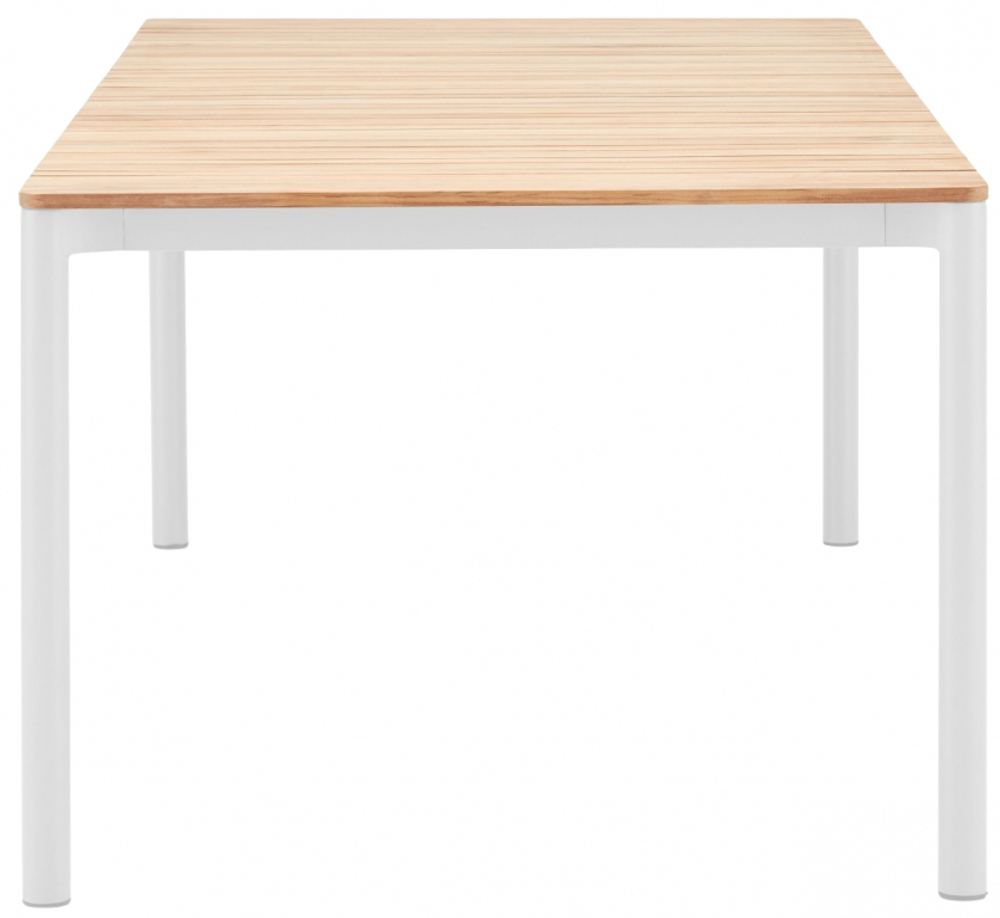 Стол обеденный деревянный Armona