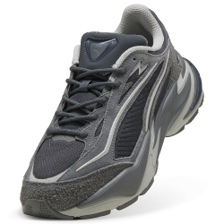 Мужские кроссовки PUMA RS Surge Hairy Suede
