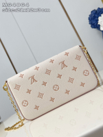Louis Vuitton Felicie
