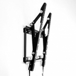 Кронштейн Doffler Plus WLP 6352