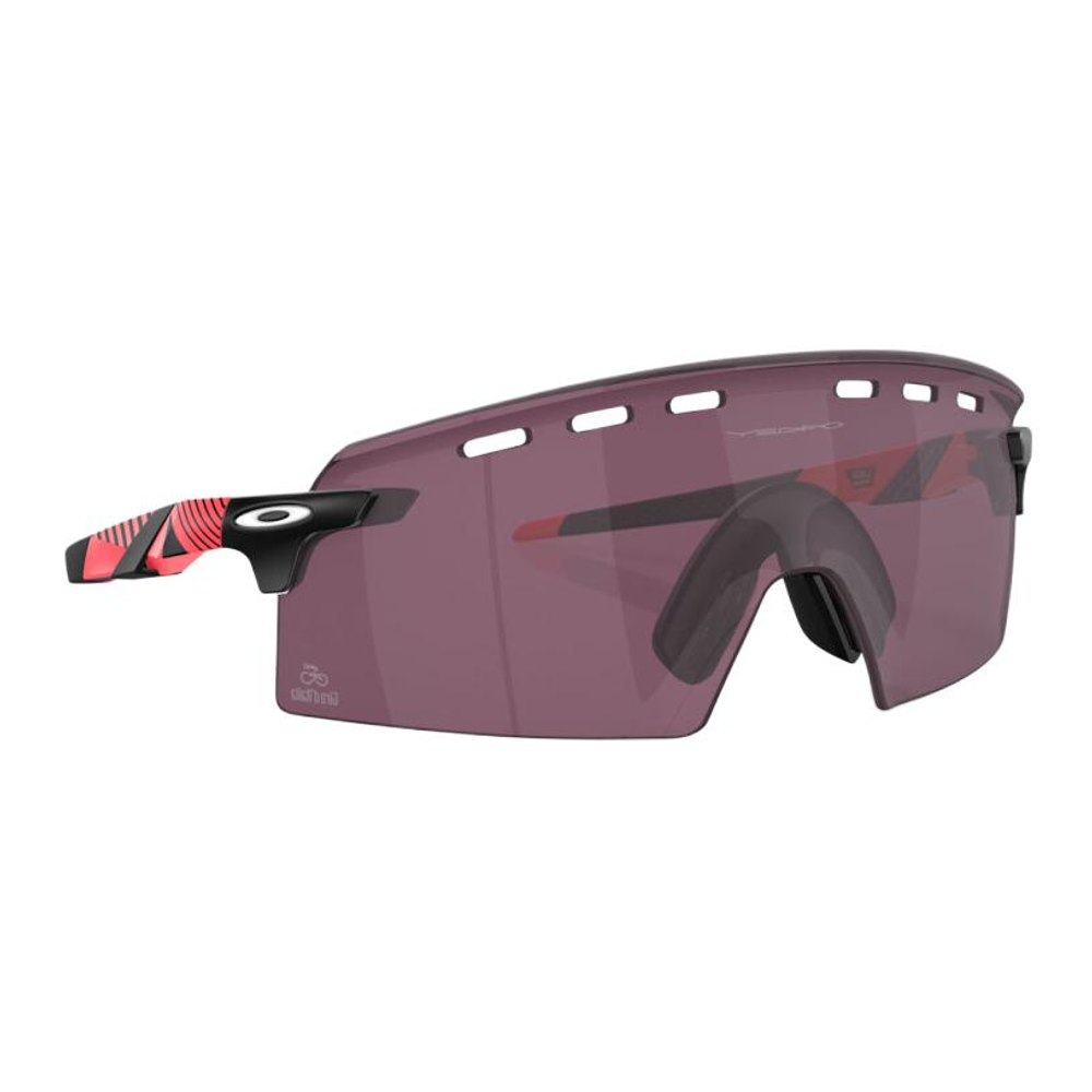 Oakley Encoder Strike Vented Tinted Очки